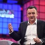 Colm Lyon's new fintech outfit Fire has struck a 'landmark' deal to deliver debit cards
