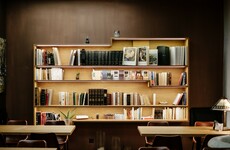 Want to earn more? Here's how much a postgraduate degree could grow your salary