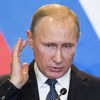 Kremlin demands apology from Fox News for describing Putin as 'a killer'