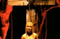 Zombie by The Cranberries is hands down the best Irish song to roar along to
