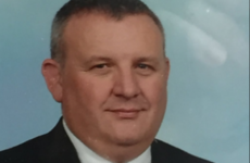 Police question 40-year-old in connection with prison officer's murder in Belfast