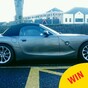 A man in Cork is selling his BMW with a brilliantly honest DoneDeal ad