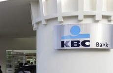 'Very real concern' among KBC workers as bank to decide its future in Ireland on Thursday
