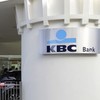 'Very real concern' among KBC workers as bank to decide its future in Ireland on Thursday
