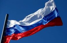 Russian athletes banned from competing at London World Championships