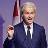 Dutch far right MP sparks fake news row after photoshopping rival into tweet with radical Islamists
