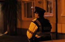 Gardaí appeal for information over death of man in Kimmage