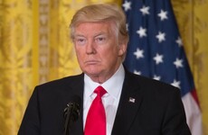 White House accuses media of 'under reporting' terror attacks