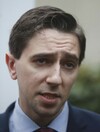 Simon Harris 'pleased to announce' Crumlin Hospital scoliosis theatre to open in April