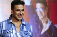 Filmmakers order to cut Bollywood scenes that poked fun at lawyers
