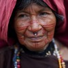 Peru is fighting to save 17 languages that are in danger of dying out
