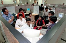 India could be the home of the next Mark Zuckerberg