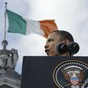 'Disgraceful and undemocratic': Dublin councillors are still divided on the Obama vote