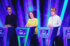 Tipping Point contestant gets Peter Schmeichel question horribly wrong