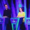 Tipping Point contestant gets Peter Schmeichel question horribly wrong