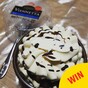 Viennetta snack packs are a thing and we need them in Ireland immediately