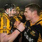 Here are the draws for the 2017 Clare county senior championships