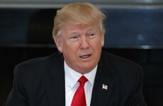 Here's the list of the terror attacks Trump said the media ignored