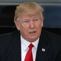 Here's the list of the terror attacks Trump said the media ignored