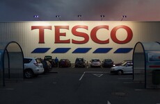 Tesco staff are going on 'indefinite' strike over cuts to long-standing workers' pay