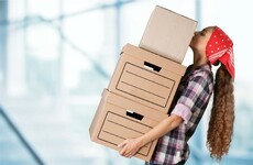 Study shows shift work and physically demanding jobs may lower women's fertility