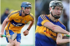 Clare's Duggan and Tipp's McGrath hit combined tally of 1-20 in UL Fitzgibbon Cup win