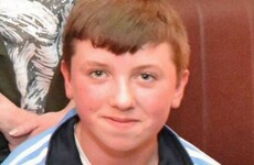 'He was a bubbly young fella. Full of life, full of divilment' - Remembering Ireland's car crash victims