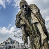 Ireland looks set to get a national commemoration day for the Great Famine