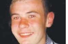 Gussie Shanahan's disappearance: Gardaí ask for help with 17-year-old cold case
