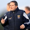 Davy Fitzgerald's LIT storm through with five-goal win over WIT