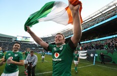 Schmidt unlikely to ring the changes for Italy trip but Ryan could get recall