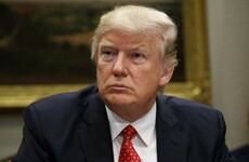 'The vast majority of Muslims would not be affected': Judges grill lawyers over US travel ban