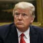'The vast majority of Muslims would not be affected': Judges grill lawyers over US travel ban