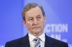 Six ministers admit to using private email accounts like Taoiseach - but not for 'sensitive' information