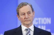 Six ministers admit to using private email accounts like Taoiseach - but not for 'sensitive' information