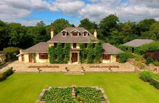 Take 3: Homes for every budget