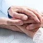 Women are being 'penalised for working' since changes were brought in to the State Pension