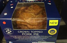 10 things all expert M&S shoppers know to be true