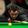 Reasons behind Ronnie O'Sullivan's 'robot' interview revealed