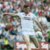 McShane the match-winner as St Mary's stun DCU to book Sigerson Cup weekend