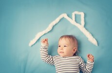 'Letting agencies said that a landlord will never choose me in the rental lottery because I have kids'