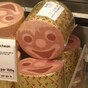 10 times the world got a glimpse into what Irish food is really like