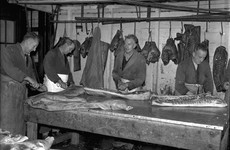 A look back at the Limerick bacon factories that fed Ireland for 180 years
