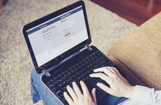 Facebook launches 'community help' feature to aid people dealing with disasters or tragedies