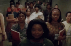 Here is why every gal needs make it her mission to see Hidden Figures