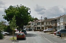 Tributes paid to three Irish people who died in UK house fire