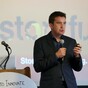 The Irish VC firm that backed Storyful and Trustev has a new €15m seed fund for startups