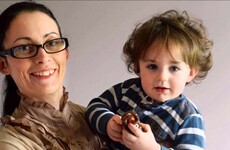 'I won't let him be excluded by his condition': Toddler refused place at preschool