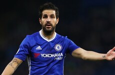 'Football has become less about talent and more about running a lot'