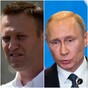 Putin's main rival given suspended sentence - now he can't run against the president in the 2018 election